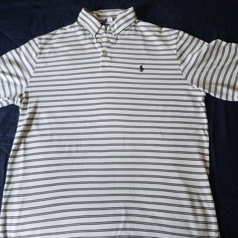 POLO